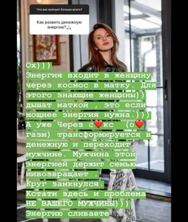 www.vsyako.net