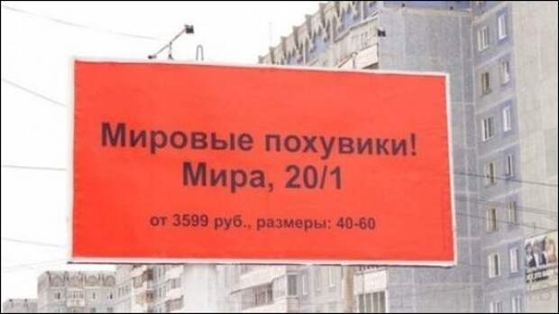 1397798475_c22
