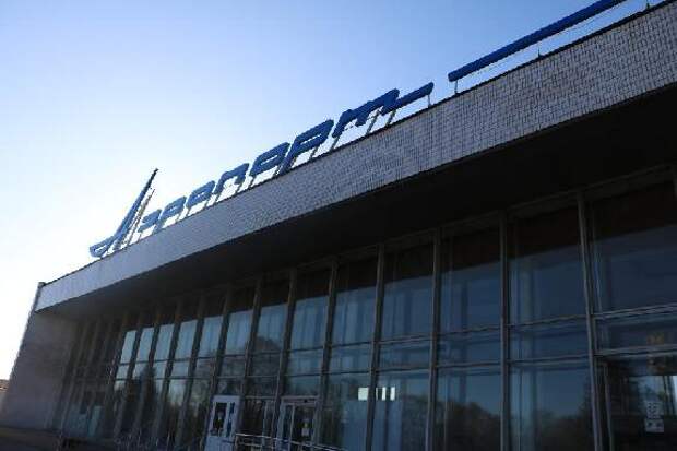 Тамбовчане смогут чаще летать в Санкт-Петербург и Москву