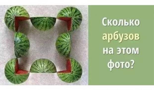 3vK5Bg
