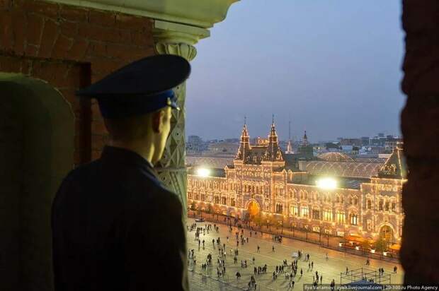 Тормозили: «отключатели» vpn превысили свои полномочия, перейдя черту. За это кто-то должен ответить