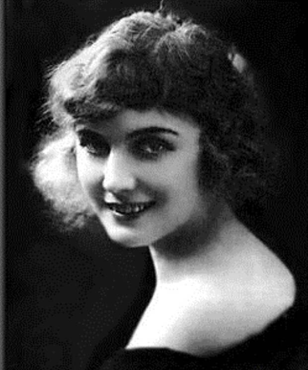 250px-Edna_Purviance