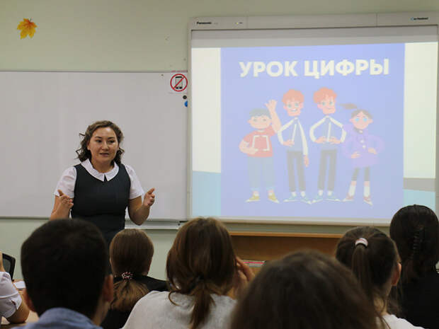 В Госдуме предложили возложить ответственность за школы на региональные власти