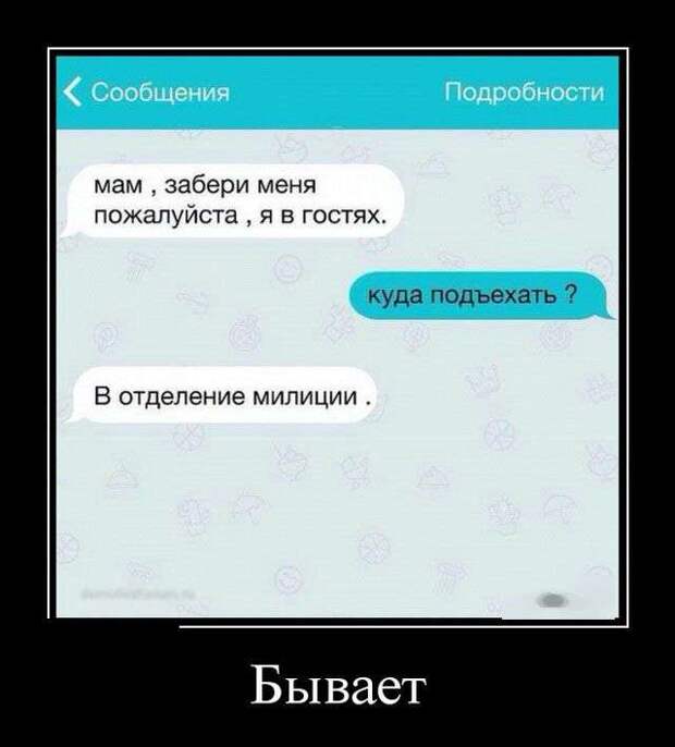 ClstNvWP20g