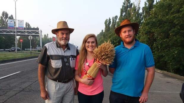 Не той миграции мы ждали: эксперт призвал не проиграть гонку за кадры