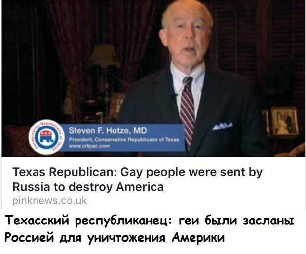 Cwe1FASXEAArJMi.jpg