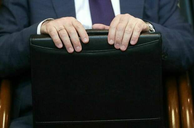 Дефицит бюджета РФ в 2025 году составил 5,65 трлн рублей