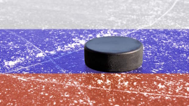 В НХЛ не исключают участия сборной России в Кубке мира-2028