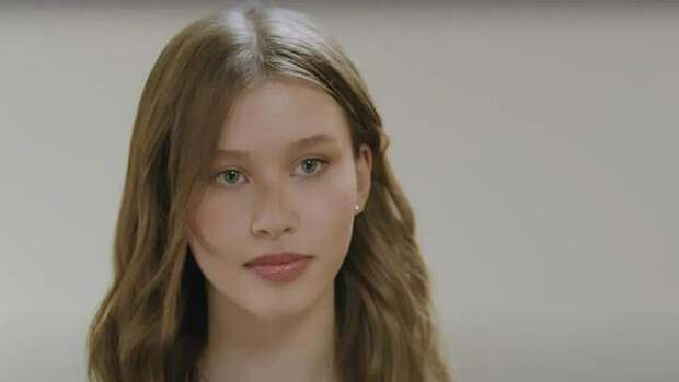 Анна Пересильд удивила неожиданным преображением — Дмитриенко оценил