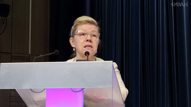 Участковых обяжут раскрывать личность педофилов