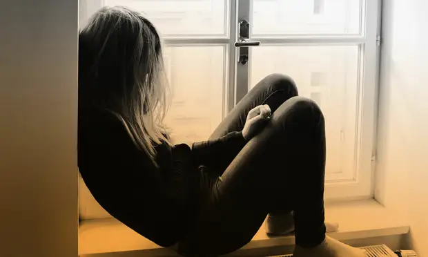 Мама пришла ко мне жить, а я не пустила Мама пришла ко мне жить, а я не пустила только, сестры, просто, магазин, сестра, начинает, когда, хорошо, сестру, чтобы, месяц, хороший, матери, много, человек, денег, коммуналку, могла, после, жизни