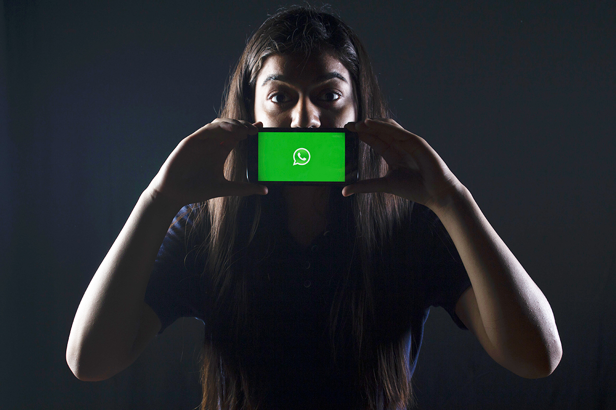 WhatsApp начал ограничивать функции у ряда пользователей