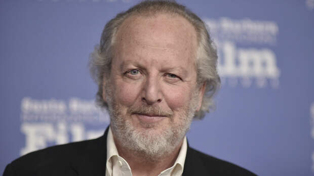 Актера из фильма «Один дома» обвинили в склонении к проституции