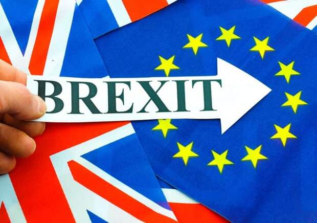 Brexit
