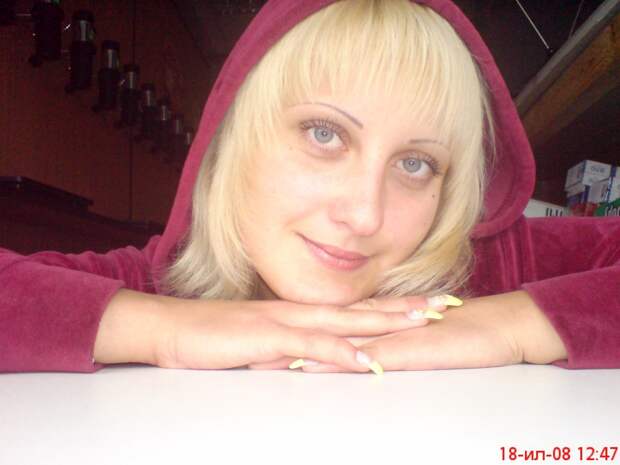 Герцена 33 омск. Фото натальи новак. Аграрный университет омск внутри. Праздник к нам приходит бальзам. Тф омск.