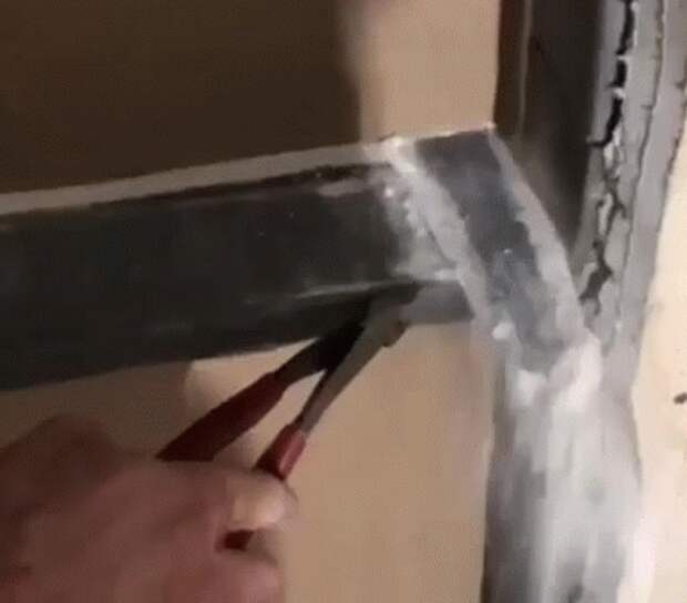 20+ коллег, которые профессионально подкололи друг друга
