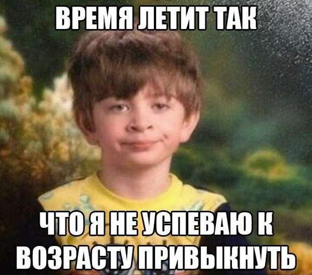 Картинки с надписями Картинки с надписями