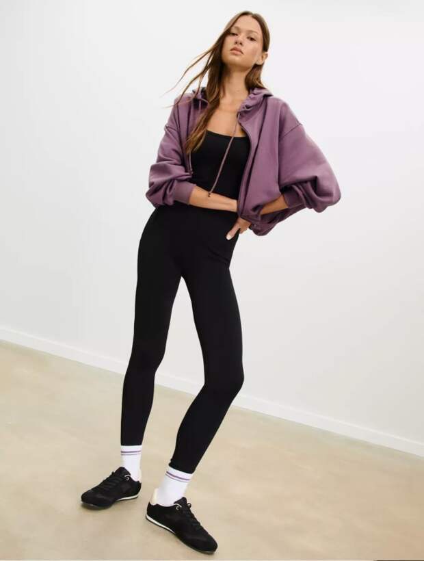 Screenshot_2025_08_06-13