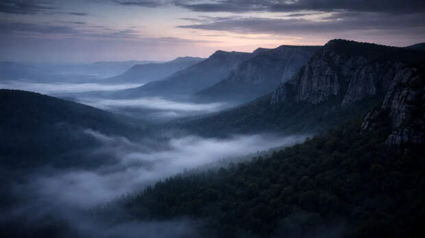 Заслуженный лётчик России назвал вероятную причину крушения Ан-26 в Крыму: "Это моё ощущение как лётчика-испытателя"