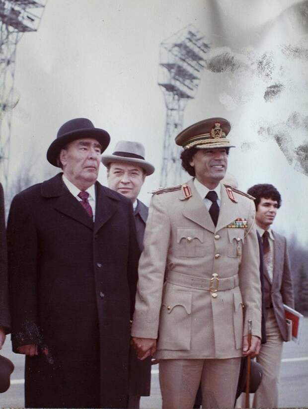 1976 Каддафи в СССР.jpg