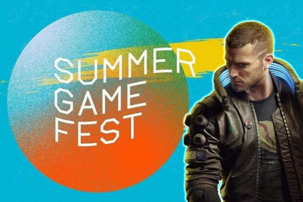 Иски против Cyberpunk 2077, Summer Game Fest 2021, Актер Days Gone против журналистов — дайджест игровых новостей № 2.05. Часть вторая