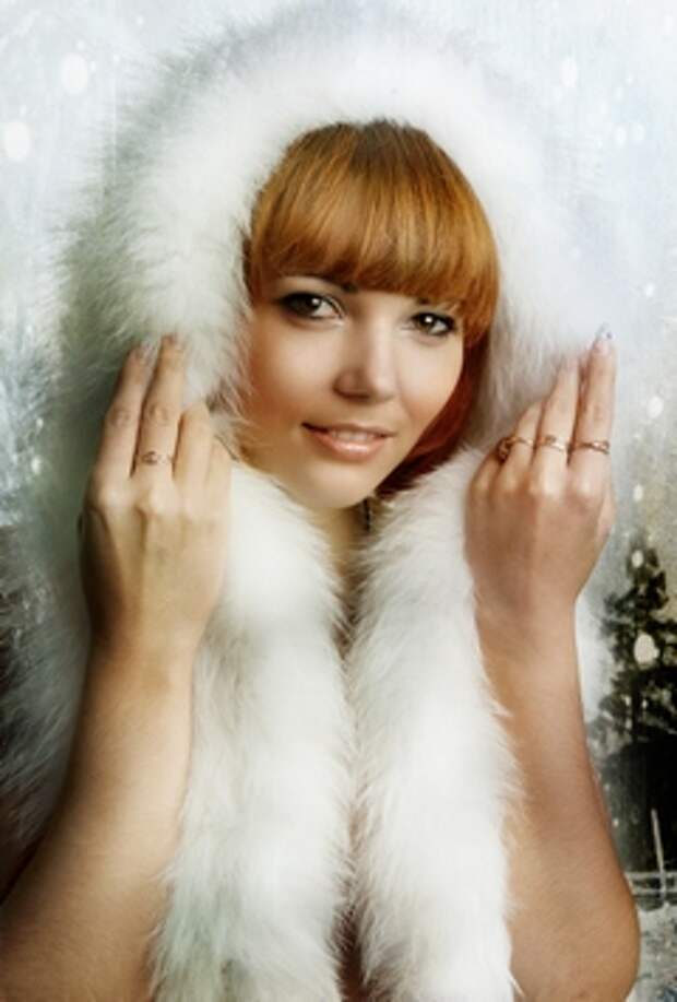 "Человек года". 16-й парад тщеславия
