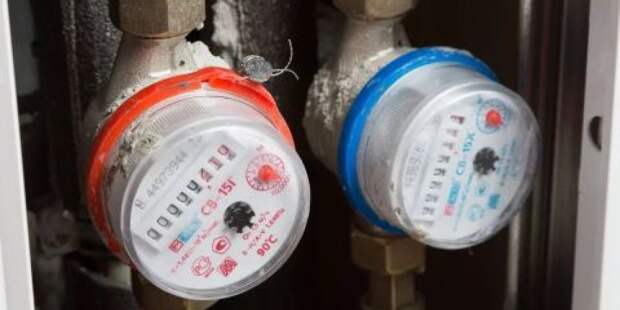 С 1 марта 2026 года россиян ждет новая реальность: платить за ЖКУ нужно будет строго до 15 числа