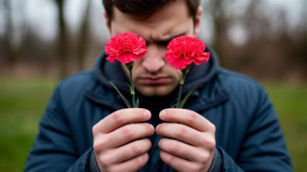 Сколько придется потратить на похороны в 2026 году?