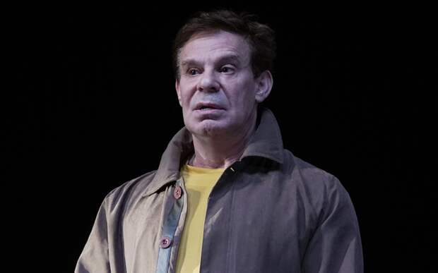 Опухоль удалили: Шифрин перенес операцию после подозрения на онкологию