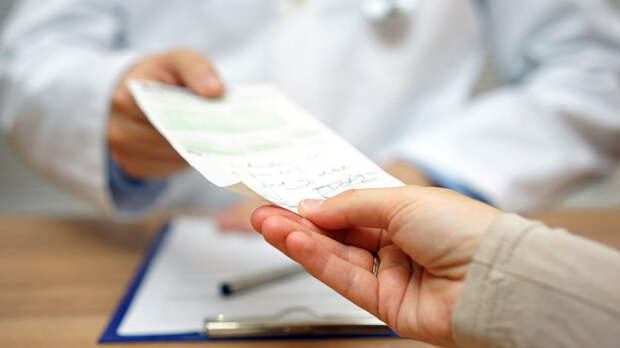 Изменить расчет пособий по временной нетрудоспособности предлагают профсоюзы в РФ