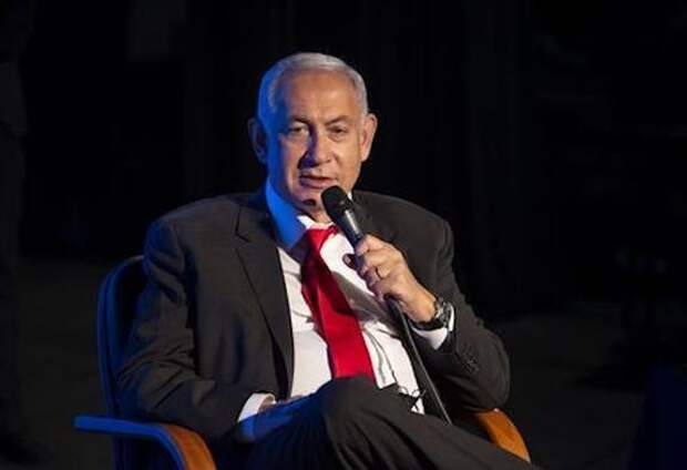 Нетаньяху: ЦАХАЛ может завершить военные действия в секторе Газа без помощи США