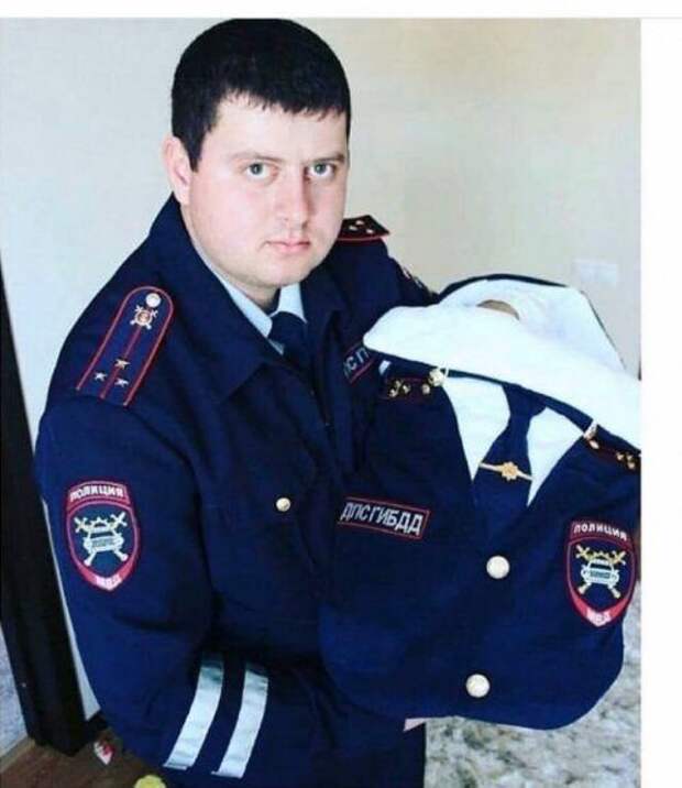 Наши приколы