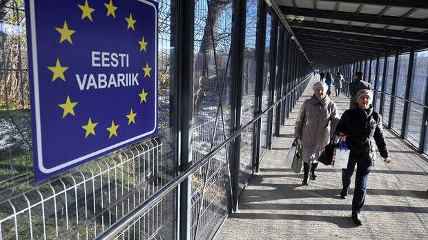 Последние новости России — сегодня 3 января 2020