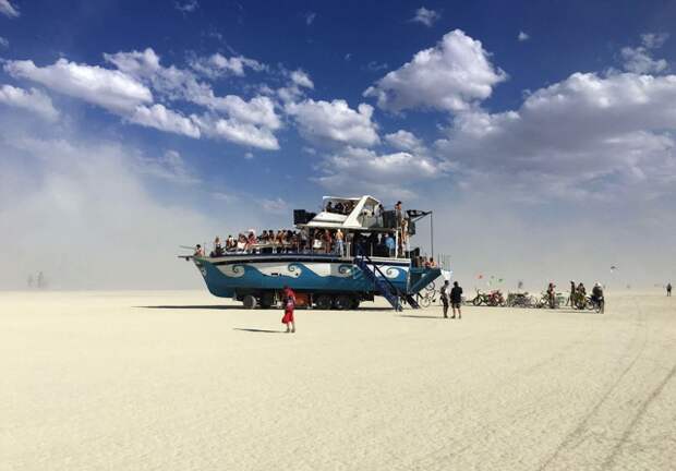 burning-man-9-8
