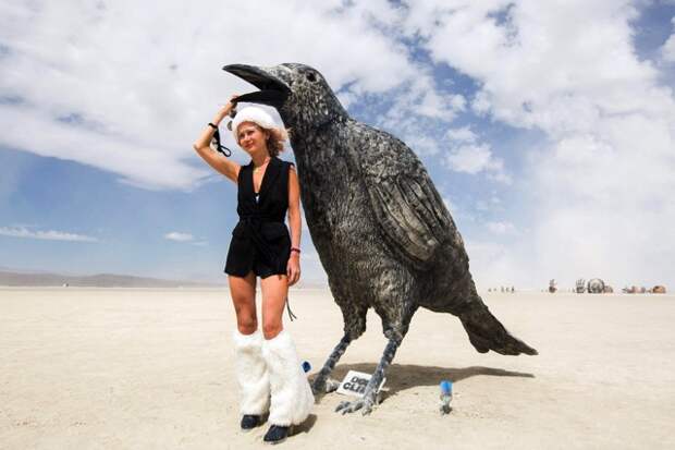 burning-man-9-2
