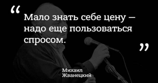 1604696728_203420_17_trinixy_ru.jpg