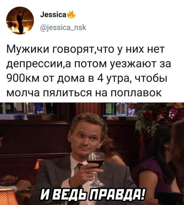 Смешные картинки вечер 2 августа 2021
