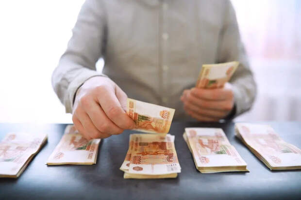 В мусоре лежал один миллион: жительница Волгоградской области выиграла в лотерею