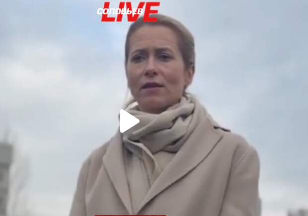 Когда ты становишься ненужной...