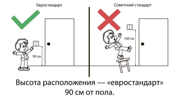 https://gazeta-pravo.ru/wp-content/uploads/2018/11/small1064bb86-1.jpg
