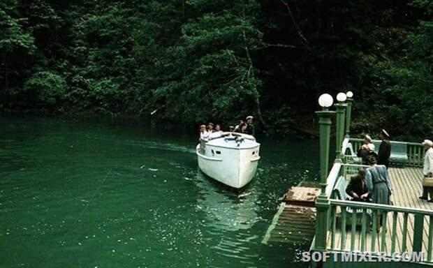 clip_image008