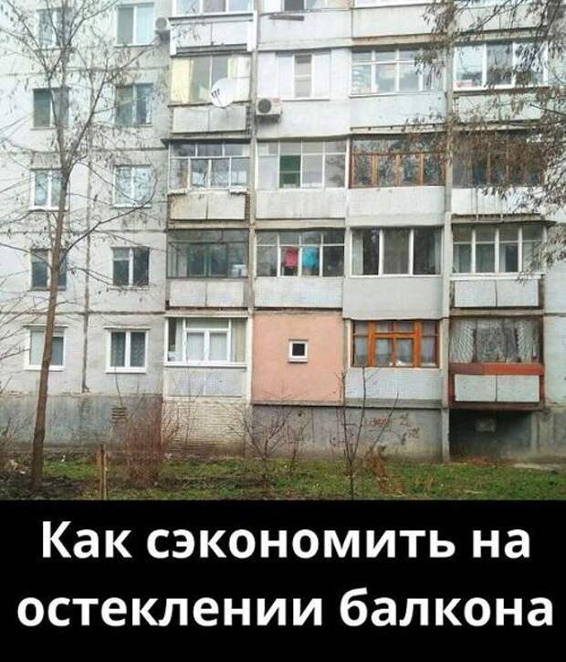 Ржачные до слез свежие картинки с надписями (вторник)