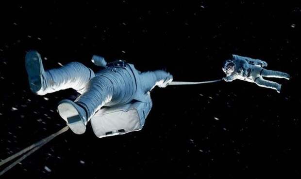 мифы о космосе, космонавты мифы о космосе, космонавты