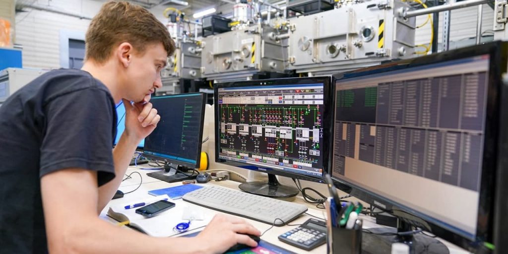 Москвичам рассказали о работе программы пилотного тестирования инноваций