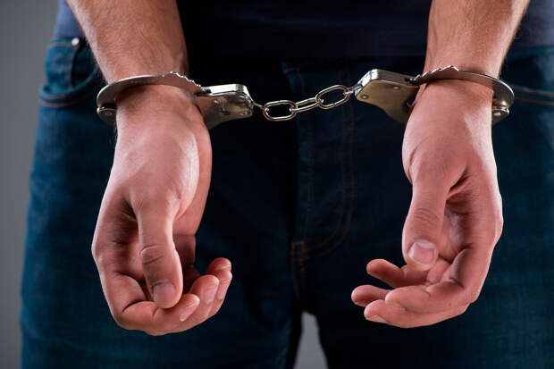 В Магнитогорске закрыли нелегальный рехаб