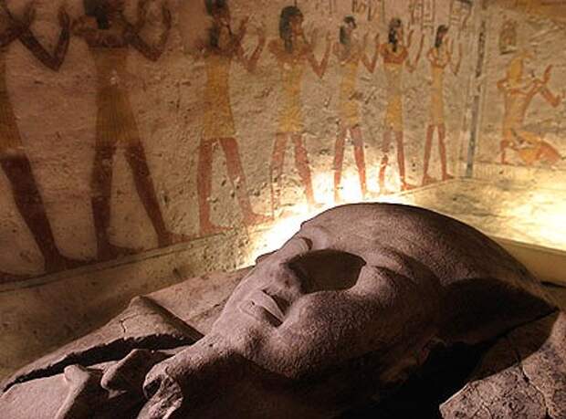 http://archaeology.md-whitedove.com/egypt03.jpg