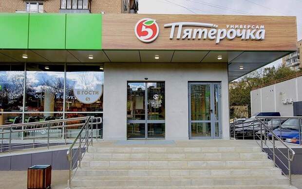 Как экономить на продуктах, чтобы не жить от зарплаты до зарплаты