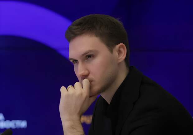 Длинная тень реформ Гайдара