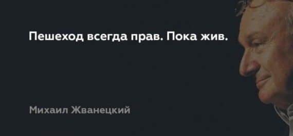 1604696406_203420_6_trinixy_ru.jpg