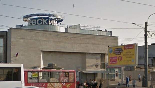 В Петербурге потратят на антинаркотическую соцрекламу 14 млн